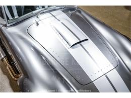1965 Shelby Cobra (CC-2122429) for sale in Grand Rapids, Michigan
