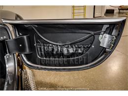 1965 Shelby Cobra (CC-2122429) for sale in Grand Rapids, Michigan