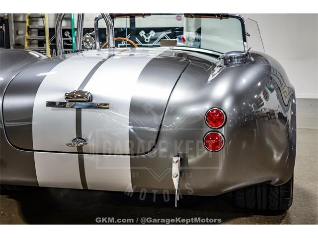 1965 Shelby Cobra (CC-2122429) for sale in Grand Rapids, Michigan