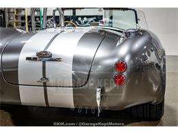 1965 Shelby Cobra (CC-2122429) for sale in Grand Rapids, Michigan