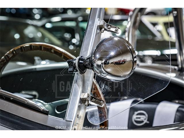 1965 Shelby Cobra (CC-2122429) for sale in Grand Rapids, Michigan