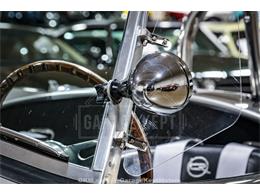 1965 Shelby Cobra (CC-2122429) for sale in Grand Rapids, Michigan
