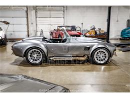 1965 Shelby Cobra (CC-2122429) for sale in Grand Rapids, Michigan