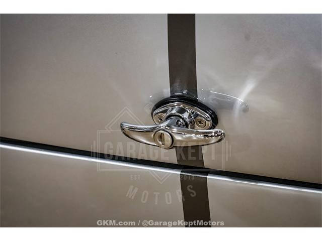 1965 Shelby Cobra (CC-2122429) for sale in Grand Rapids, Michigan