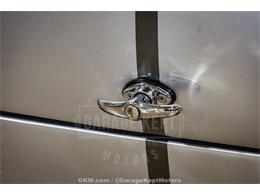 1965 Shelby Cobra (CC-2122429) for sale in Grand Rapids, Michigan