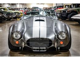 1965 Shelby Cobra (CC-2122429) for sale in Grand Rapids, Michigan