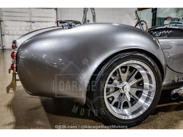 1965 Shelby Cobra (CC-2122429) for sale in Grand Rapids, Michigan