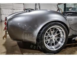 1965 Shelby Cobra (CC-2122429) for sale in Grand Rapids, Michigan