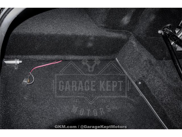 1965 Shelby Cobra (CC-2122429) for sale in Grand Rapids, Michigan