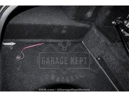 1965 Shelby Cobra (CC-2122429) for sale in Grand Rapids, Michigan