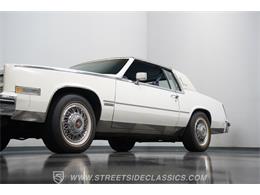 1983 Cadillac Eldorado (CC-2120243) for sale in Lavergne, Tennessee