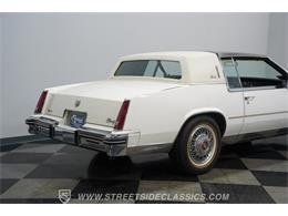 1983 Cadillac Eldorado (CC-2120243) for sale in Lavergne, Tennessee