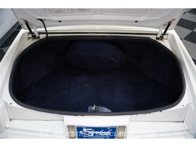 1983 Cadillac Eldorado (CC-2120243) for sale in Lavergne, Tennessee