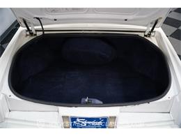 1983 Cadillac Eldorado (CC-2120243) for sale in Lavergne, Tennessee