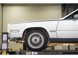 1983 Cadillac Eldorado (CC-2120243) for sale in Lavergne, Tennessee