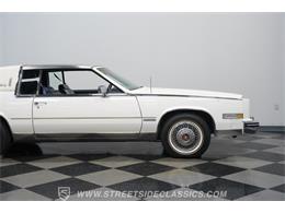 1983 Cadillac Eldorado (CC-2120243) for sale in Lavergne, Tennessee