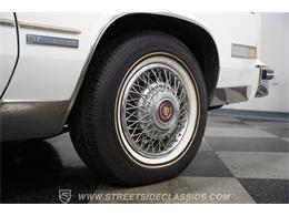1983 Cadillac Eldorado (CC-2120243) for sale in Lavergne, Tennessee