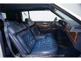 1983 Cadillac Eldorado (CC-2120243) for sale in Lavergne, Tennessee
