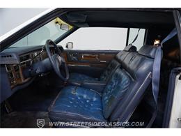 1983 Cadillac Eldorado (CC-2120243) for sale in Lavergne, Tennessee