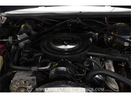 1983 Cadillac Eldorado (CC-2120243) for sale in Lavergne, Tennessee