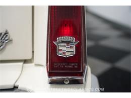 1983 Cadillac Eldorado (CC-2120243) for sale in Lavergne, Tennessee