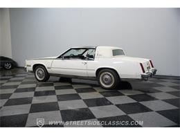 1983 Cadillac Eldorado (CC-2120243) for sale in Lavergne, Tennessee