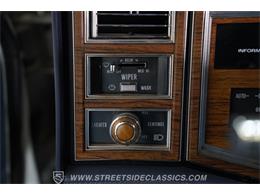 1983 Cadillac Eldorado (CC-2120243) for sale in Lavergne, Tennessee