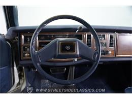 1983 Cadillac Eldorado (CC-2120243) for sale in Lavergne, Tennessee