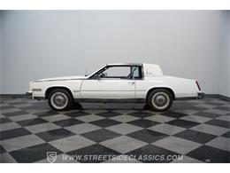 1983 Cadillac Eldorado (CC-2120243) for sale in Lavergne, Tennessee