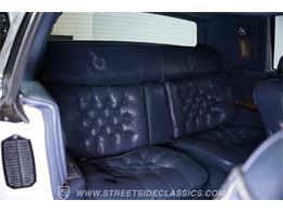 1983 Cadillac Eldorado (CC-2120243) for sale in Lavergne, Tennessee