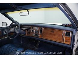 1983 Cadillac Eldorado (CC-2120243) for sale in Lavergne, Tennessee