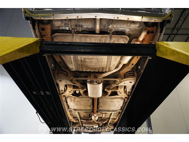 1983 Cadillac Eldorado (CC-2120243) for sale in Lavergne, Tennessee
