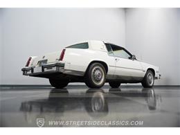 1983 Cadillac Eldorado (CC-2120243) for sale in Lavergne, Tennessee