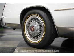1983 Cadillac Eldorado (CC-2120243) for sale in Lavergne, Tennessee