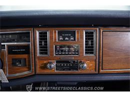 1983 Cadillac Eldorado (CC-2120243) for sale in Lavergne, Tennessee