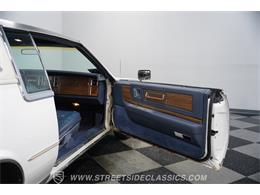 1983 Cadillac Eldorado (CC-2120243) for sale in Lavergne, Tennessee