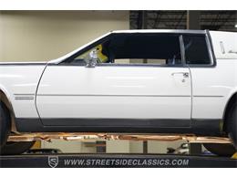 1983 Cadillac Eldorado (CC-2120243) for sale in Lavergne, Tennessee