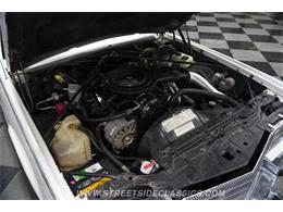 1983 Cadillac Eldorado (CC-2120243) for sale in Lavergne, Tennessee