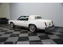 1983 Cadillac Eldorado (CC-2120243) for sale in Lavergne, Tennessee