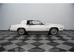 1983 Cadillac Eldorado (CC-2120243) for sale in Lavergne, Tennessee