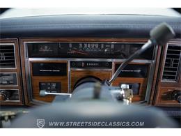 1983 Cadillac Eldorado (CC-2120243) for sale in Lavergne, Tennessee