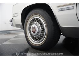 1983 Cadillac Eldorado (CC-2120243) for sale in Lavergne, Tennessee