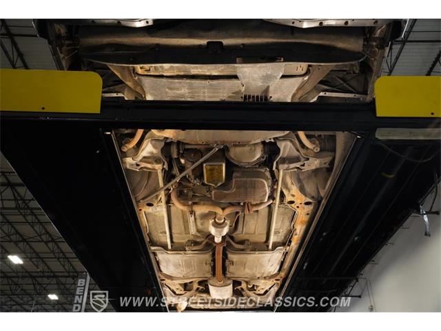 1983 Cadillac Eldorado (CC-2120243) for sale in Lavergne, Tennessee