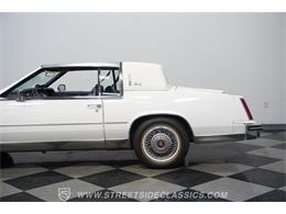 1983 Cadillac Eldorado (CC-2120243) for sale in Lavergne, Tennessee
