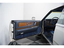 1983 Cadillac Eldorado (CC-2120243) for sale in Lavergne, Tennessee