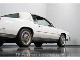 1983 Cadillac Eldorado (CC-2120243) for sale in Lavergne, Tennessee