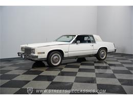 1983 Cadillac Eldorado (CC-2120243) for sale in Lavergne, Tennessee
