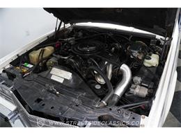 1983 Cadillac Eldorado (CC-2120243) for sale in Lavergne, Tennessee