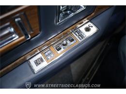 1983 Cadillac Eldorado (CC-2120243) for sale in Lavergne, Tennessee