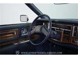 1983 Cadillac Eldorado (CC-2120243) for sale in Lavergne, Tennessee